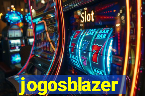 jogosblazer