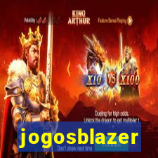 jogosblazer