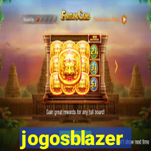 jogosblazer