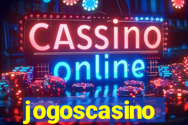 jogoscasino