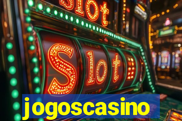 jogoscasino