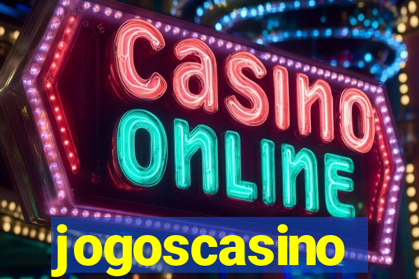 jogoscasino