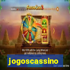 jogoscassino