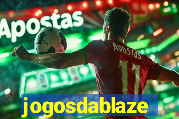 jogosdablaze