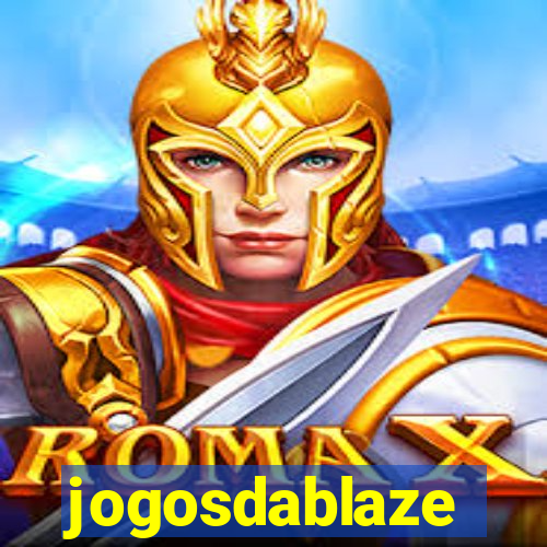 jogosdablaze