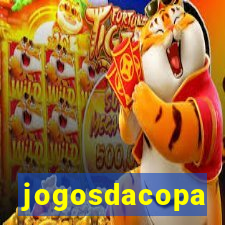 jogosdacopa