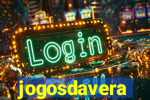 jogosdavera