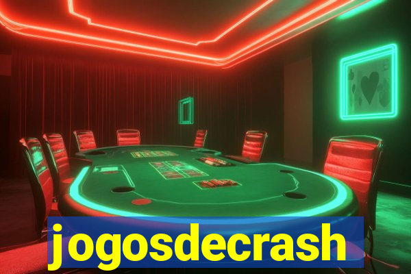 jogosdecrash