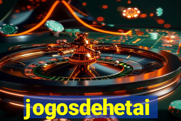 jogosdehetai