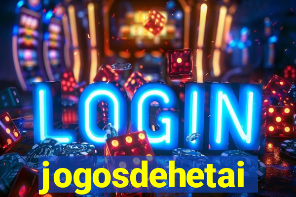 jogosdehetai