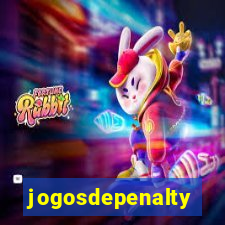 jogosdepenalty