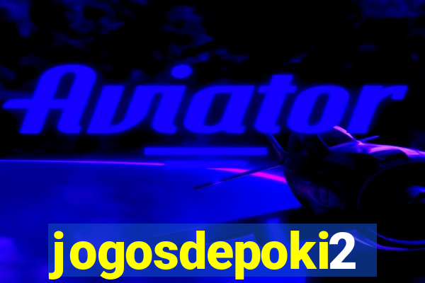 jogosdepoki2