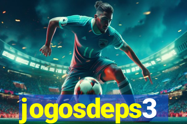 jogosdeps3