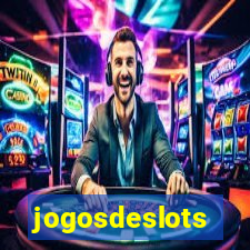 jogosdeslots