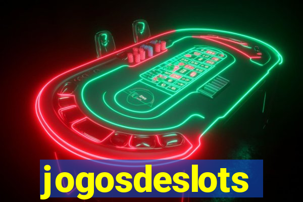 jogosdeslots