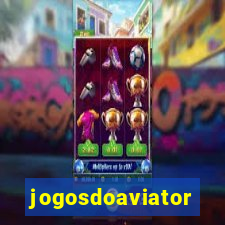 jogosdoaviator