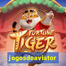 jogosdoaviator