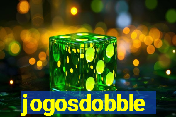 jogosdobble