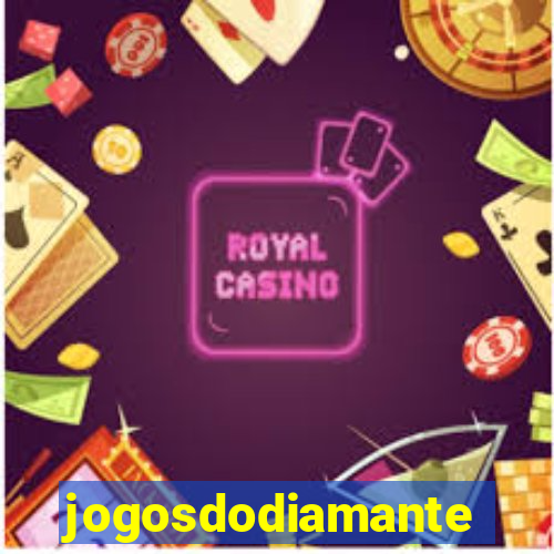 jogosdodiamante