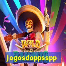 jogosdoppsspp