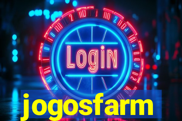 jogosfarm