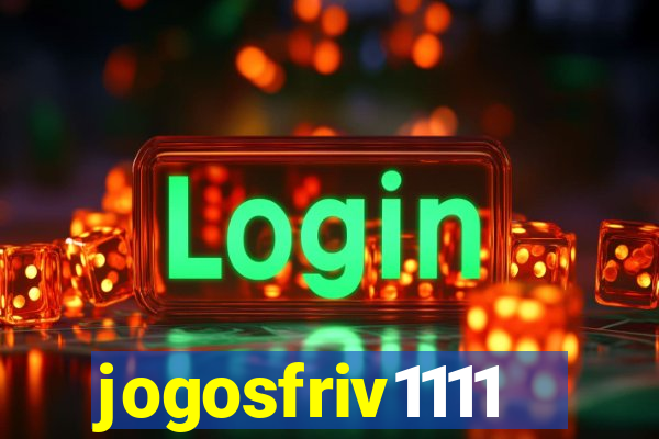 jogosfriv1111