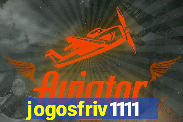 jogosfriv1111