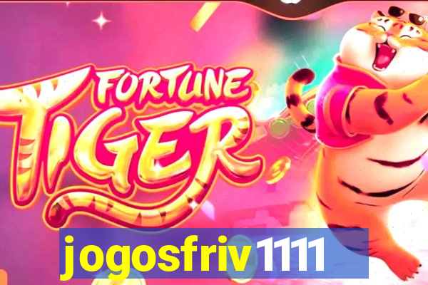 jogosfriv1111