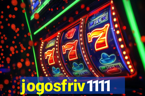 jogosfriv1111