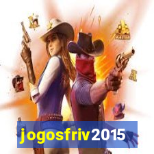 jogosfriv2015