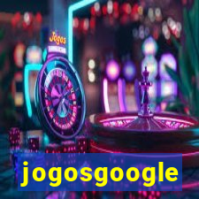 jogosgoogle