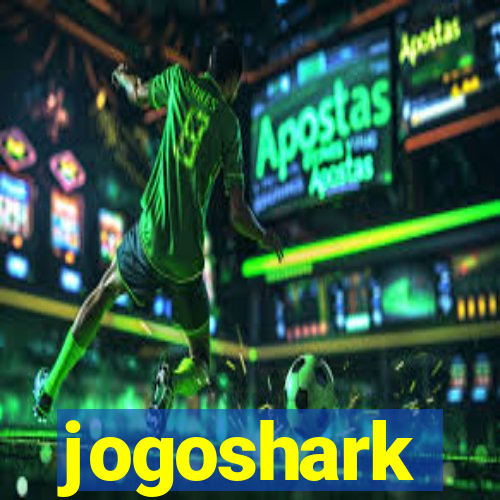 jogoshark