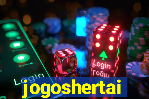 jogoshertai