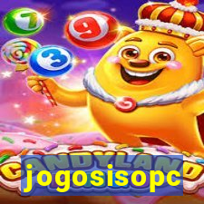 jogosisopc