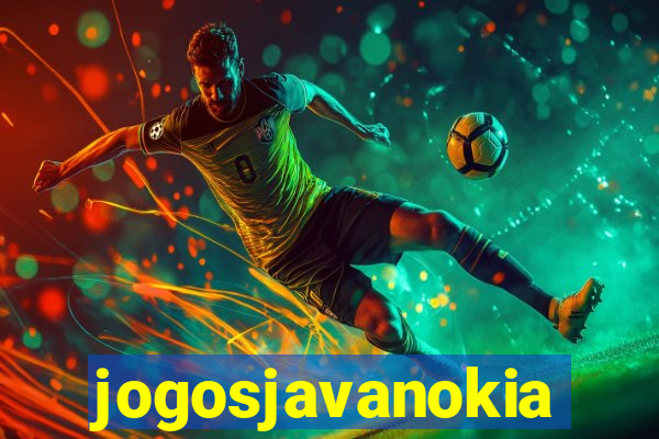 jogosjavanokia