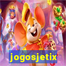 jogosjetix