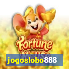 jogoslobo888