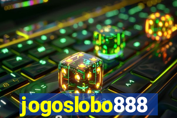 jogoslobo888