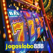 jogoslobo888