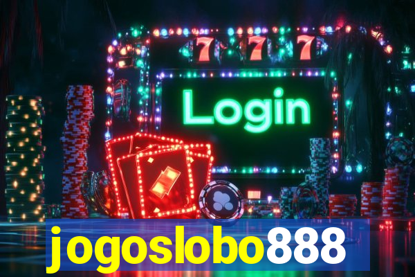 jogoslobo888