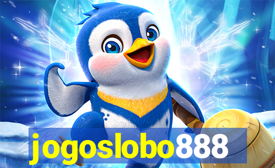 jogoslobo888