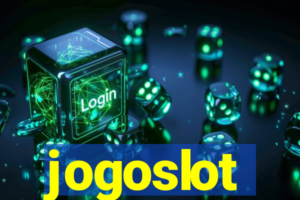 jogoslot