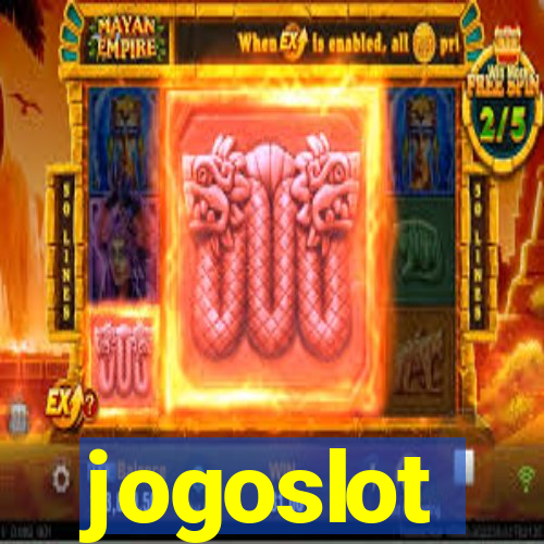 jogoslot