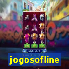 jogosofline