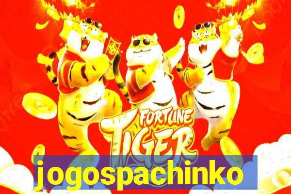 jogospachinko