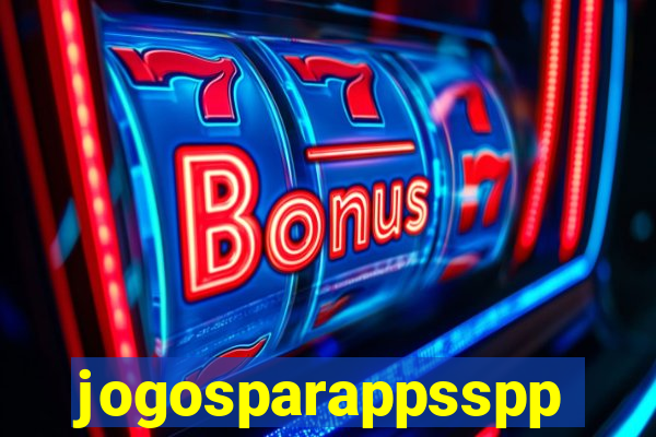 jogosparappsspp