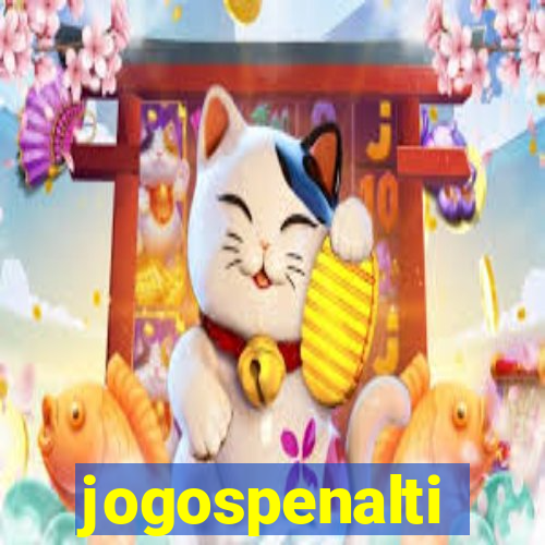 jogospenalti