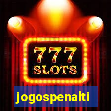 jogospenalti