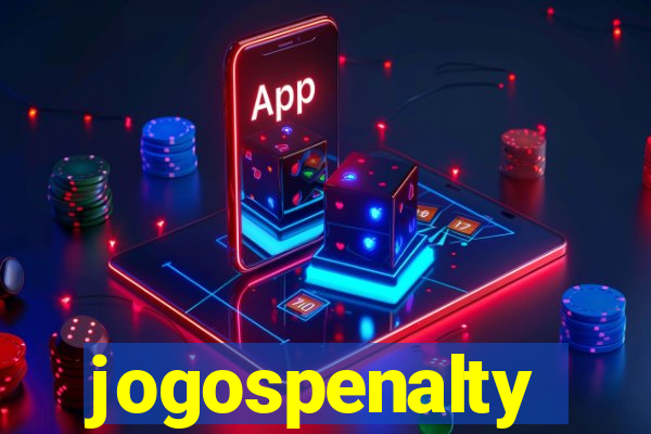 jogospenalty