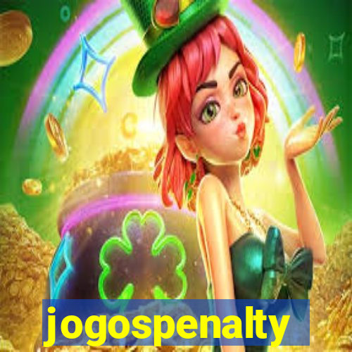 jogospenalty